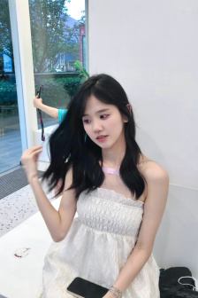 蛇蝎美人第三季